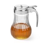 HENDI HONEY POT 8X11.5 - Image 2