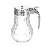 HENDI HONEY POT 8X11.5