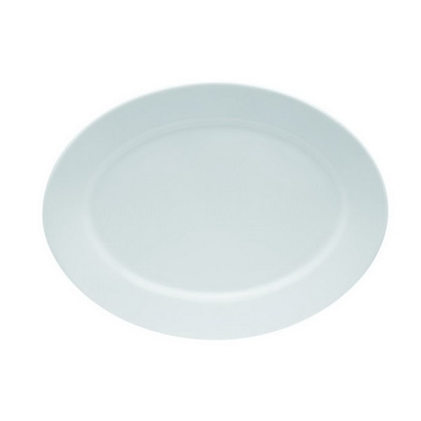 210-48390.jpg SPIRIT OVAL PLATTER 37X28.5 - Image 1