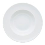 SPIRIT PASTA PLATE 30