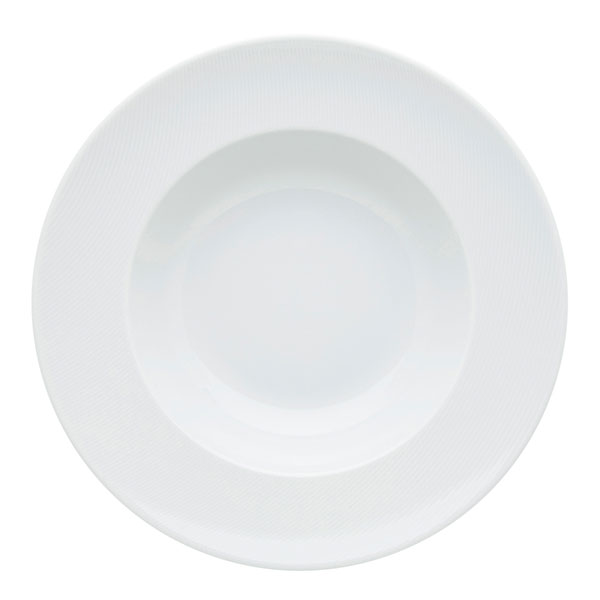 210-48395.jpg SPIRIT PASTA PLATE 24 - Image 1