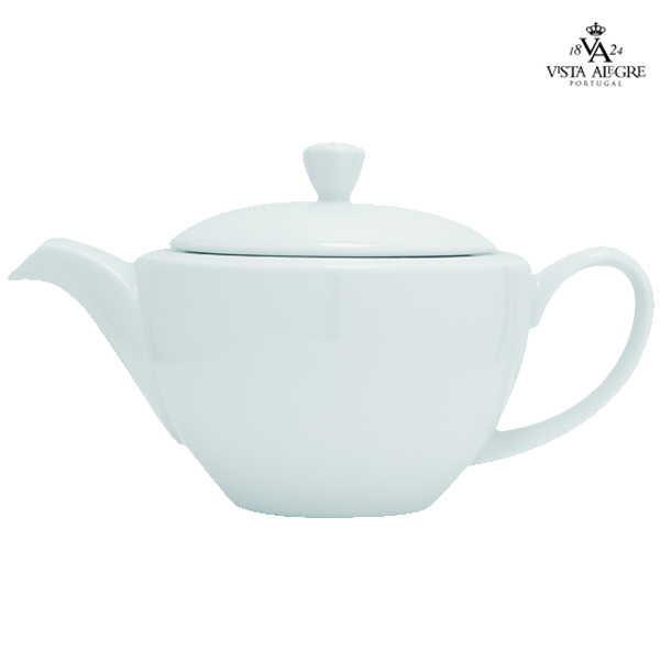 210-48398.jpg SPIRIT TEA POT 130CL - Image 1