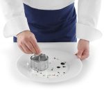 HENDI FOOD RING 8 - Image 2