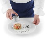 HENDI FOOD RING 8 - Image 3