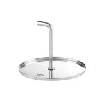 HENDI RING PUSHER 8