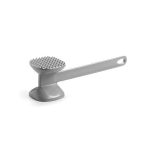 HENDI MEAT HAMMER 2 SIDED