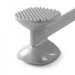 HENDI MEAT HAMMER 2 SIDED - Image 3