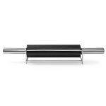 HENDI ROLLING PIN W/STAND 47 - Image 2