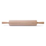 HENDI WOOD ROLLING PIN - Image 2