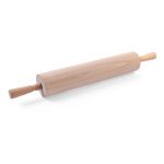 HENDI WOOD ROLLING PIN