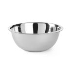 HENDI MIXING BOWL 20X7