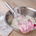 HENDI WHISK FLEXIBLE 20 - Image 2