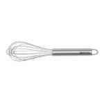 HENDI WHISK FLEXIBLE 20