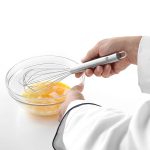 HENDI WHISK FLEXIBLE 20 - Image 3