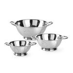 HENDI COLANDER 34 - Image 2