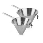 HENDI CHINESE STRAINER 23