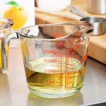 MEASURE GLASS JUG 0.5LT - Image 2