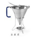 HENDI CONFECTIONERY FUNEL 1.5L