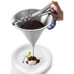 HENDI CONFECTIONERY FUNEL 1.5L - Image 3
