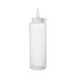 HENDI SQUEEZE BOTTLE 70CL