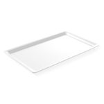HENDI MELAMINE TRAY GN 1/1 2
