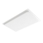 HENDI MELAMINE TRAY GN 2/4 2 - Image 4