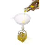HENDI FUNNEL PP 15 - Image 2