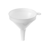 HENDI FUNNEL PP 15