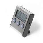 HENDI TIMER KITCHEN DIGITAL - Image 3