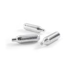 HENDI CREAM WHIPPER CARTRIDGES X10
