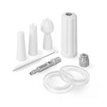 HENDI CREAM WHIPPER SPARE PARTS S/7
