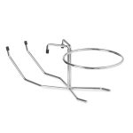 HENDI WINE COOLER TABLE BRACKET - Image 2