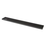 HENDI BAR MAT 60X8
