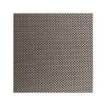 APS PLACEMAT 45X33 PLATINUM