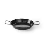 HENDI PAELLA PAN ENAMELLED 15