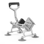 HENDI POTATO CUTTER WITH 4 KNIVES - Image 3