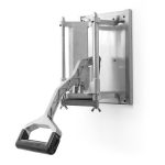 HENDI POTATO CUTTER WITH 4 KNIVES - Image 9