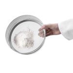 HENDI SIEVE MEDIUM 25 - Image 2