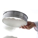 HENDI SIEVE MEDIUM 25 - Image 3