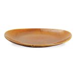 ESCURA PLATE 31 DARK BROWN - Image 2