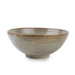 ESCURA BOWL 19.5 CREAM