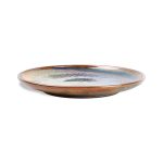 NOVA PLATE 20.5 - Image 2
