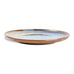 NOVA PLATE 26 - Image 2
