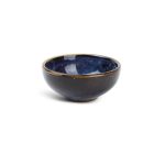 NOVA BOWL 10