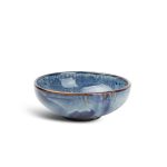 NOVA BOWL 18