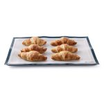 HENDI BAKING MAT NON-STICK 30X40 - Image 2