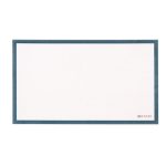 HENDI BAKING MAT NON-STICK 53X32