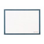 HENDI BAKING MAT NON-STICK 30X40