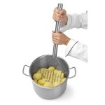 Hendi Potato Masher S/S 61 - Image 2