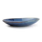 NOVA DEEP PLATE OVAL 30 - Image 2